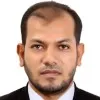 Mohammad Saiful Azam