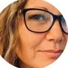 Emily Askew