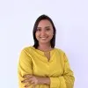 Ana Karine