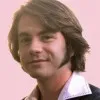 Chase Meyer