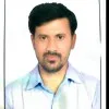 Deepak Patil