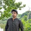 Fahim Mahmud