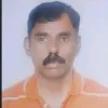 RAMANATHAN NARAYANAN