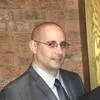 Nelson Dutra