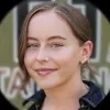 Eve Pennington