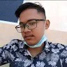 Muhammad Muammar