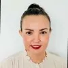 Eugenia Araiza Marín
