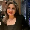 Ziba Zakeri