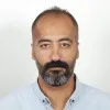 Mahmoud Imam