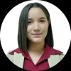 Karol Pimentel Geraldo
