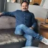 ankur filoria