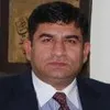 Junaid Yaqub
