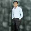 vishal trivedi