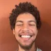 Devin El