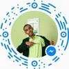 jemal nuru