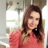 Stephany Degeorge