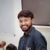 Abdul Majid Khan