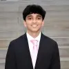 Maunin Shah