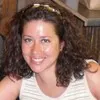 Florence Espinoza