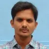 sarath kumar