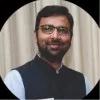 Jignesh Parikh