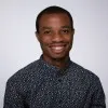 Emmanuel Ifada