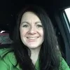 Krystle Schmitt