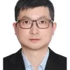 Leo Xu