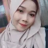 Salwa Jane