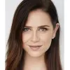 Cassie OBrien