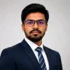 Nidhish Ravi
