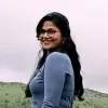 Anita Koli