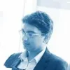 Roger Perera