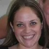Cathy Brooks