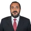 Fernando Fernandez