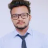 Sanjay Yadav