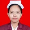 sekar Kinasih