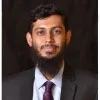 Abu Omar Nahil