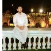 Muhammad Muzamil