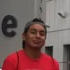Jefferson Mendoza