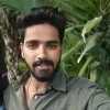Sandeep am