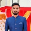 Divyarajsinh Zala