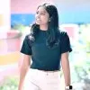 KRUTHI