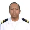 Adrian Alvarez