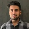 Rayyan Rafat Jafri