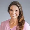 Kate McKenzie