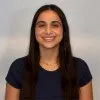 Jenna Fadel