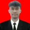 Mohammad Akif