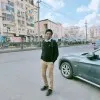 Abdo Hassan