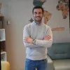 Cristopher Navarro Vergara